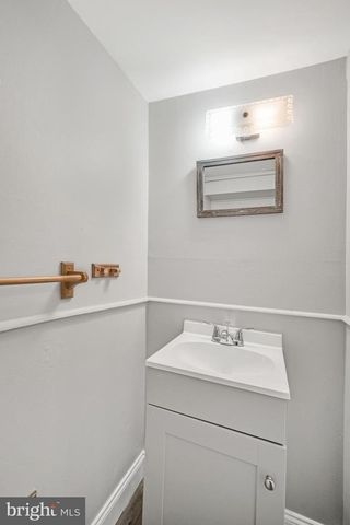 1843 SANFORD ST, Philadelphia, PA 19116