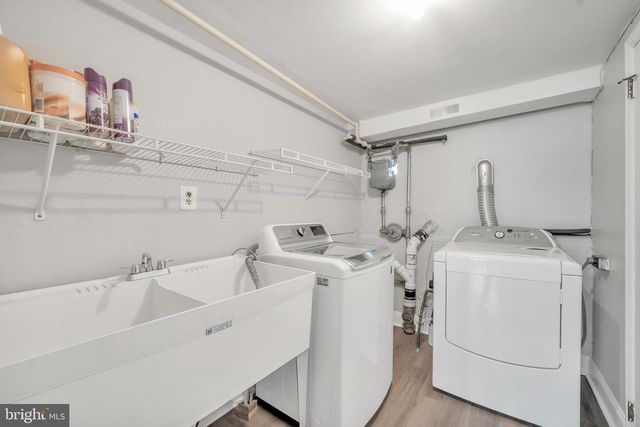 1843 SANFORD ST, Philadelphia, PA 19116