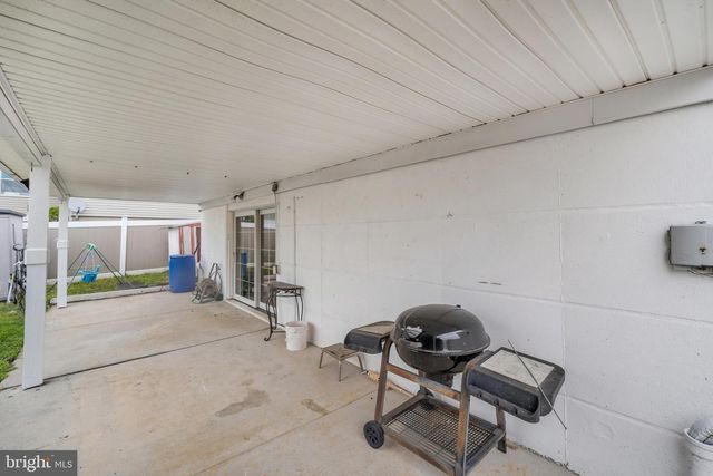 1843 SANFORD ST, Philadelphia, PA 19116