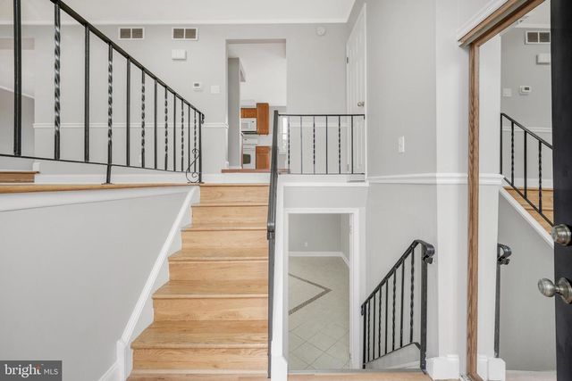 1843 SANFORD ST, Philadelphia, PA 19116