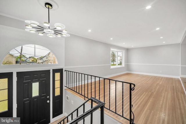 1843 SANFORD ST, Philadelphia, PA 19116