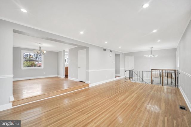 1843 SANFORD ST, Philadelphia, PA 19116