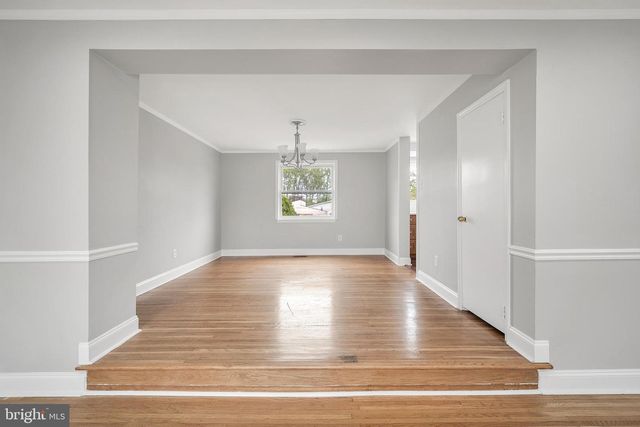 1843 SANFORD ST, Philadelphia, PA 19116