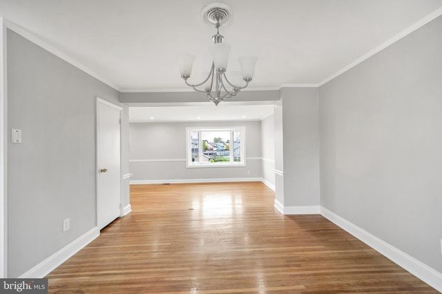 1843 SANFORD ST, Philadelphia, PA 19116