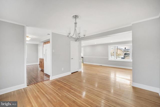 1843 SANFORD ST, Philadelphia, PA 19116