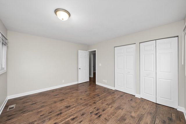 511 Freeman Avenue, Streamwood, IL 60107