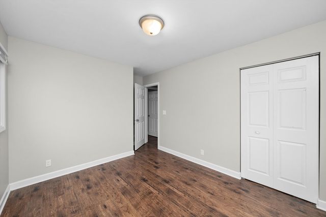 511 Freeman Avenue, Streamwood, IL 60107