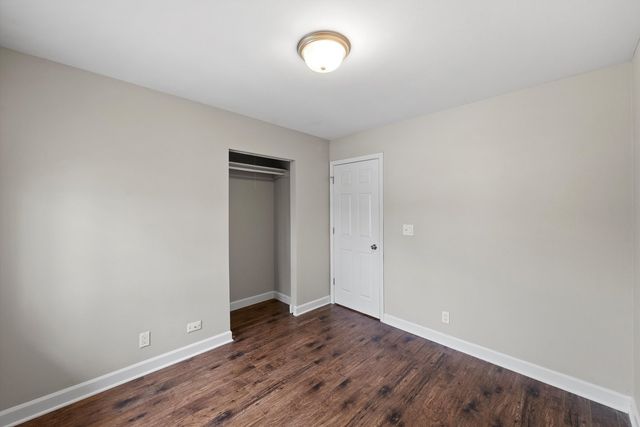 511 Freeman Avenue, Streamwood, IL 60107