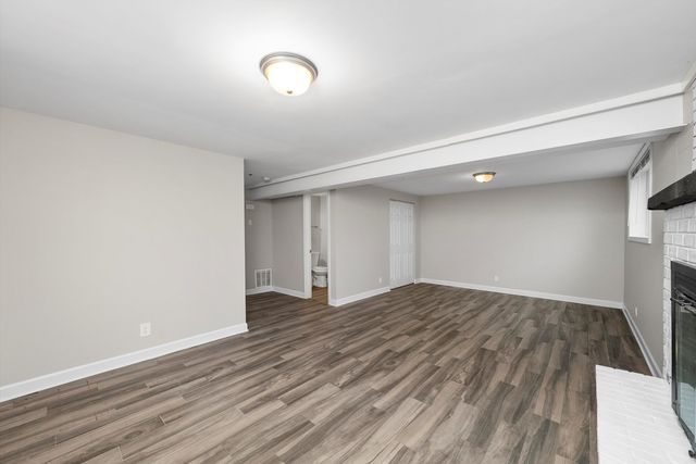 511 Freeman Avenue, Streamwood, IL 60107