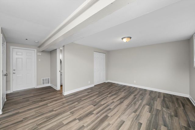 511 Freeman Avenue, Streamwood, IL 60107