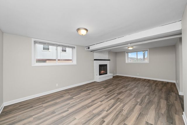 511 Freeman Avenue, Streamwood, IL 60107