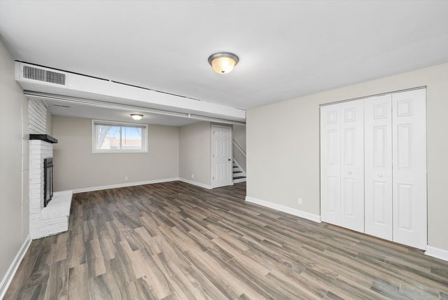 511 Freeman Avenue, Streamwood, IL 60107