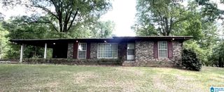 8145 HOPEWELL ROAD, Bessemer, AL 35022