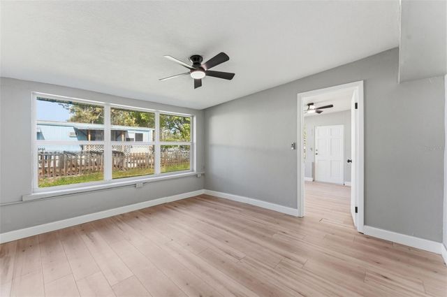 2521 HIGHLAND ACRES DR, Clearwater, FL 33761