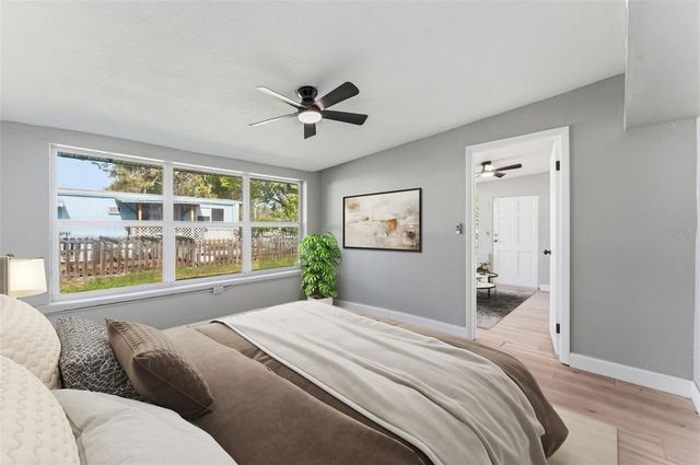 2521 HIGHLAND ACRES DR, Clearwater, FL 33761