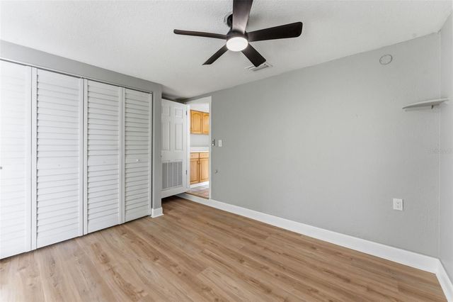 2521 HIGHLAND ACRES DR, Clearwater, FL 33761