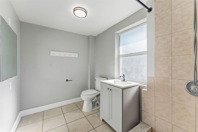 2521 HIGHLAND ACRES DR, Clearwater, FL 33761