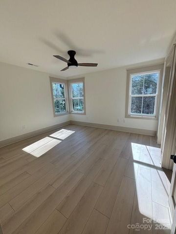 41 Pine Grove Church Road, Concord, NC 28025