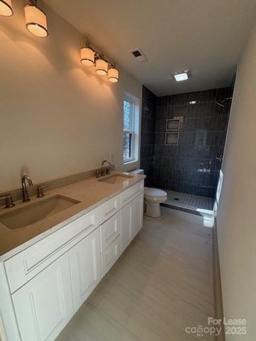 41 Pine Grove Church Road, Concord, NC 28025