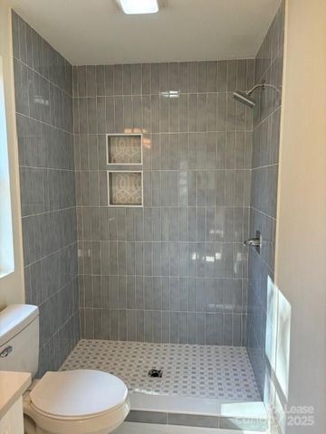 41 Pine Grove Church Road, Concord, NC 28025