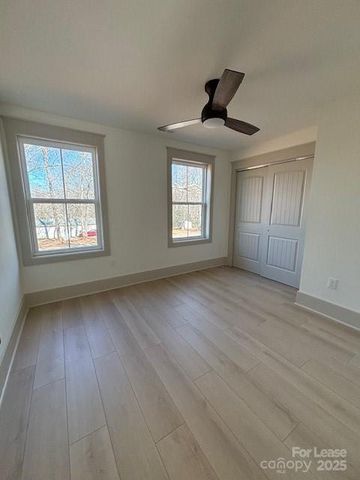 41 Pine Grove Church Road, Concord, NC 28025