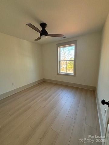 41 Pine Grove Church Road, Concord, NC 28025