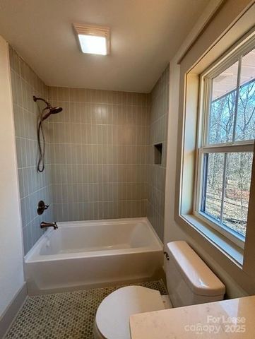 41 Pine Grove Church Road, Concord, NC 28025