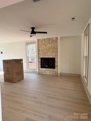 41 Pine Grove Church Road, Concord, NC 28025