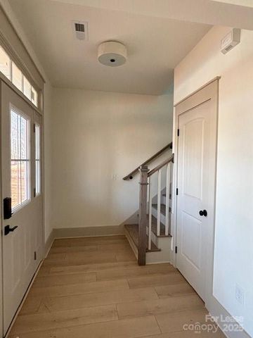 41 Pine Grove Church Road, Concord, NC 28025