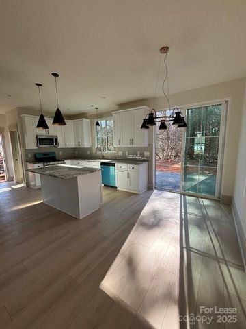 41 Pine Grove Church Road, Concord, NC 28025