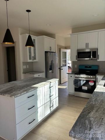 41 Pine Grove Church Road, Concord, NC 28025