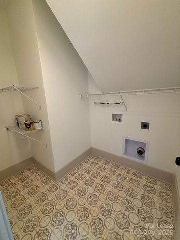 41 Pine Grove Church Road, Concord, NC 28025