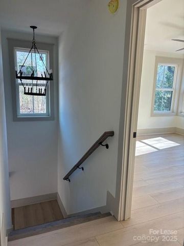 41 Pine Grove Church Road, Concord, NC 28025