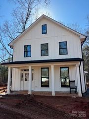 41 Pine Grove Church Road, Concord, NC 28025