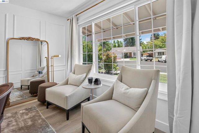 6225 Robin Ct, Pleasanton, CA 94588