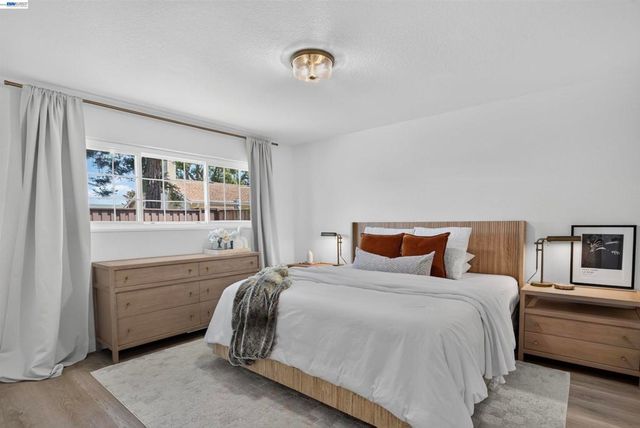 6225 Robin Ct, Pleasanton, CA 94588