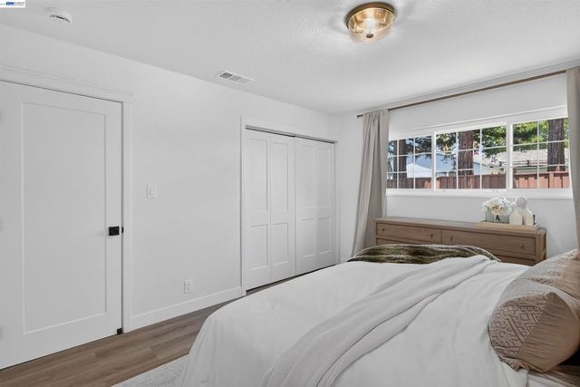 6225 Robin Ct, Pleasanton, CA 94588