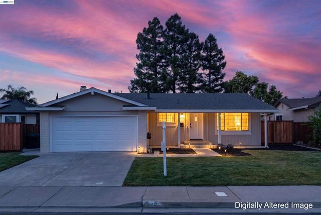 6225 Robin Ct, Pleasanton, CA 94588