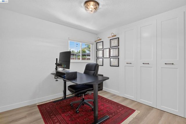 6225 Robin Ct, Pleasanton, CA 94588