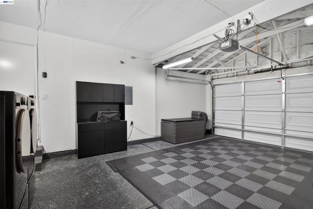 6225 Robin Ct, Pleasanton, CA 94588