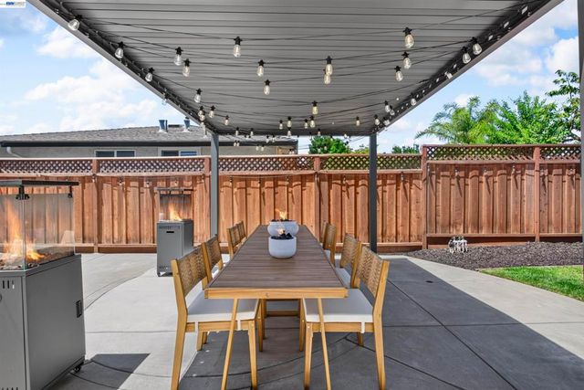 6225 Robin Ct, Pleasanton, CA 94588