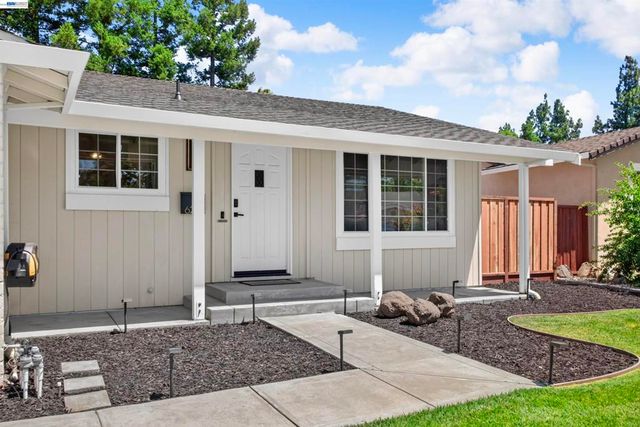 6225 Robin Ct, Pleasanton, CA 94588