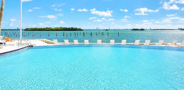 650 NE 64 Street G506, Miami, FL 33138
