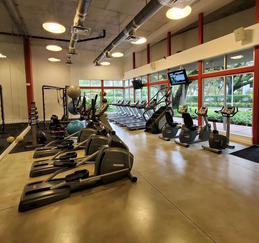 650 NE 64 Street G506, Miami, FL 33138