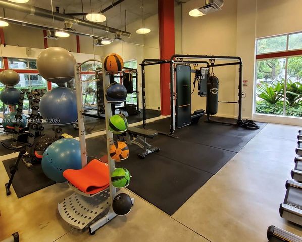 650 NE 64 Street G506, Miami, FL 33138