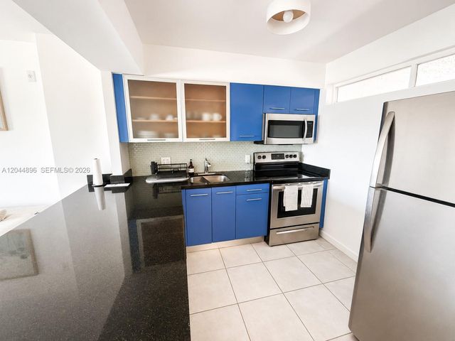 650 NE 64 Street G506, Miami, FL 33138