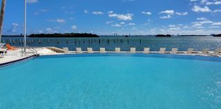 650 NE 64 Street G506, Miami, FL 33138