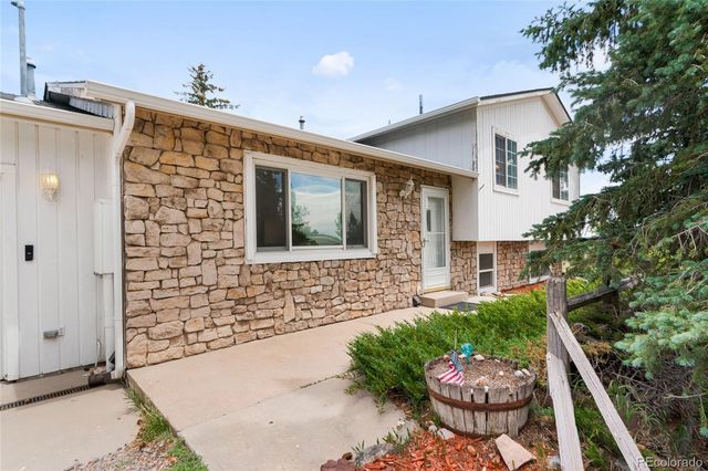 1825 Arabian Trail, Elizabeth, CO 80107
