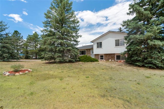 1825 Arabian Trail, Elizabeth, CO 80107