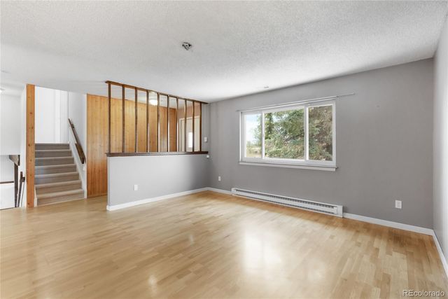 1825 Arabian Trail, Elizabeth, CO 80107